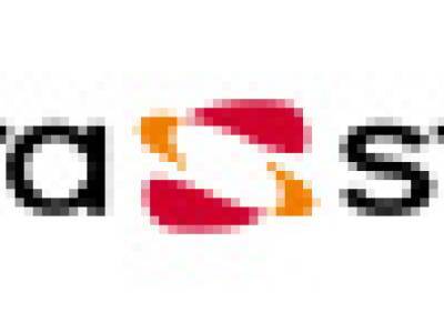 Consultor T&eacute;cnico Senior