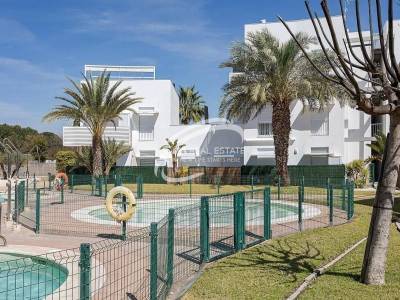 Apartamento en  Vera, Almer&iacute;a Provincia