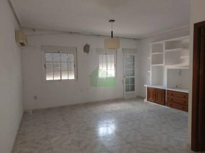 Apartamento en  Montijo, Badajoz Provincia