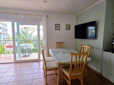 Apartamento en  X&agrave;bia/j&aacute;vea, Alicante Provincia