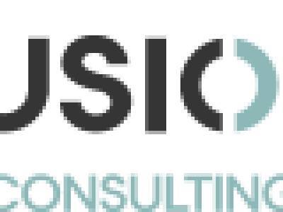 Subject Matter Expert - MES