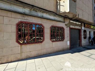 Local Comercial en  Linares, Ja&eacute;n Provincia