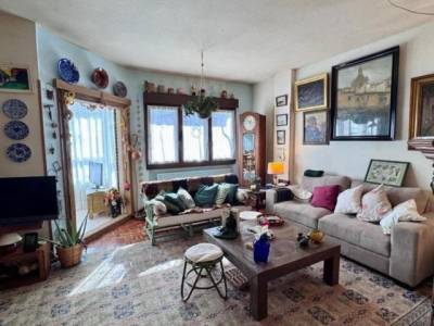 Apartamento en  Valdefuentes, Madrid