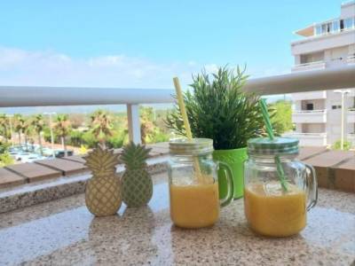 Apartamento en  Oropesa/oropesa Del Mar, Castell&oacute;n Provincia