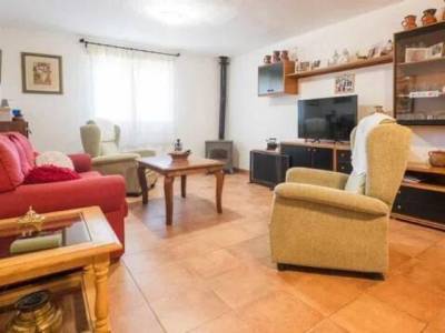 Casa en  Mora, Toledo Provincia