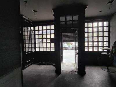 Local Comercial en  Deusto, Bilbao