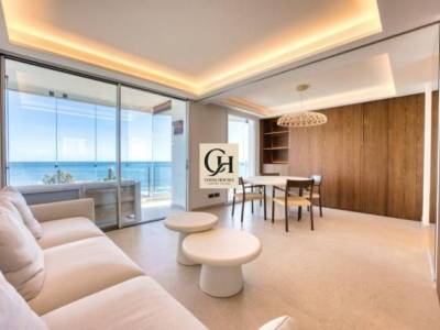 Apartamento en  X&agrave;bia/j&aacute;vea, Alicante Provincia