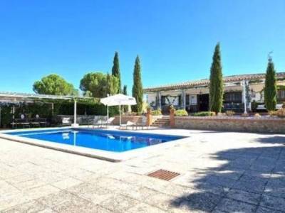 Casa en  Toledo, Toledo Provincia