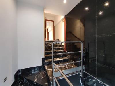 Local Comercial en  Abando, Bilbao