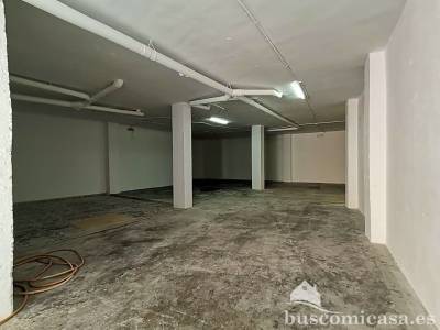 Local Comercial en  Linares, Ja&eacute;n Provincia