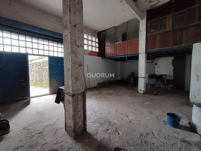 Local Comercial en  Ibaiondo, Bilbao