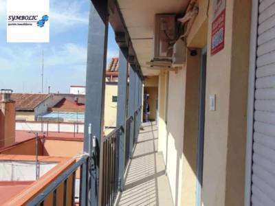 Apartamento en  Embajadores, Madrid