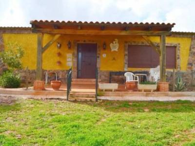 Casa en  Valdepe&ntilde;as, Ciudad Real Provincia