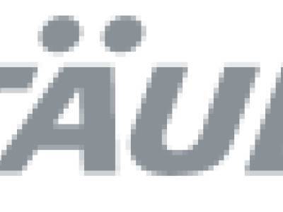 Sales Administrative