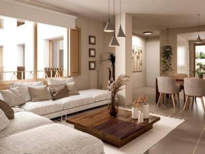Apartamento en  Cadiz, C&aacute;diz Provincia
