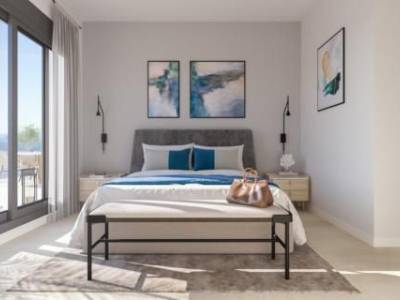 Apartamento en  La Linea De La Concepcion, C&aacute;diz Provincia