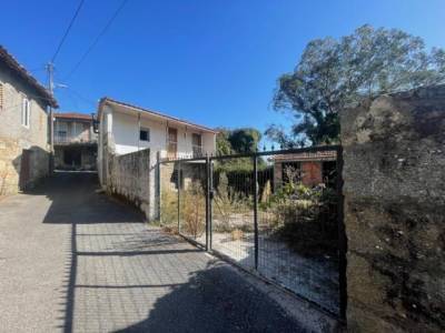 Casa en  Celanova, Orense Provincia