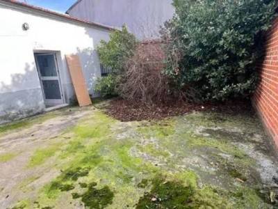 Casa en  Calera Y Chozas, Toledo Provincia