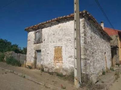 Casa en  Villaescusa De Las Torres, Palencia Provincia