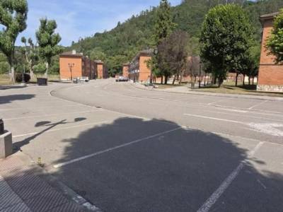 Apartamento en  Cortes, Madrid