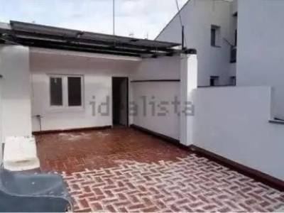 Casa en  Angles, Girona Provincia