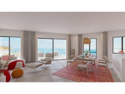 Apartamento en  Eivissa, Balears (illes)
