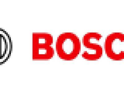 Delegado/a comercial HVAC - Zona Levante para Bosch Home Comfort (m/h/d)