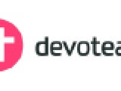 Microsoft Sales Specialist