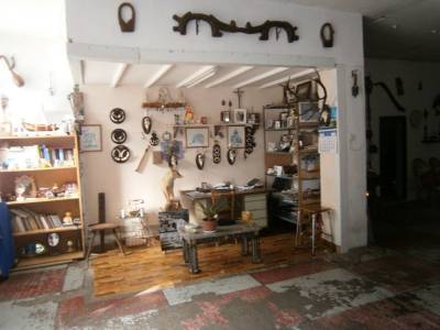 Local Comercial en  Zamora, Zamora Provincia