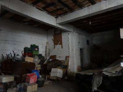 Local Comercial en  Zamora, Zamora Provincia