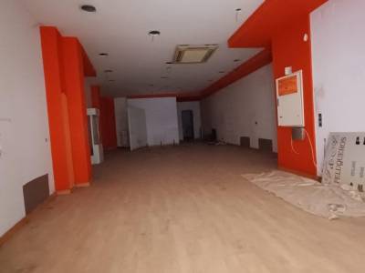 Local Comercial en  Zamora, Zamora Provincia