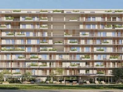 Apartamento en  Grao De Moncofar, Castell&oacute;n Provincia