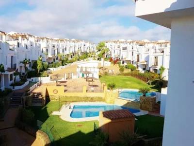 Apartamento en  San Roque, C&aacute;diz Provincia