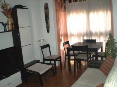 Apartamento en  Palomeras Sureste, Madrid