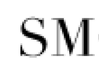 [Fashion] Store Manager - ECI Alicante H/M