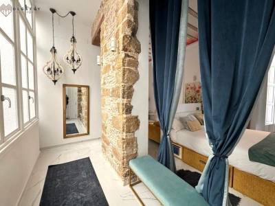 Apartamento en  Cadiz, C&aacute;diz Provincia
