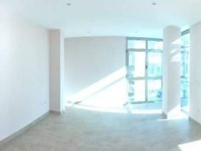 Apartamento en  Distrito 1 - Centro - El Chaparral, Torrevieja