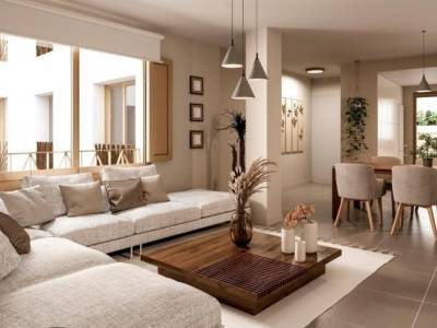 Apartamento en  Cadiz, C&aacute;diz Provincia