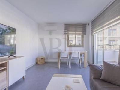 Apartamento en  Sant Antoni De Portmany, Balears (illes)