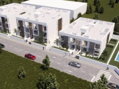 Apartamento en  Sant Jordi De Ses Salines, Balears (illes)