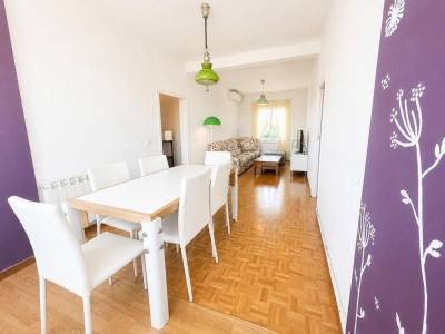 Apartamento en  Opa&ntilde;el, Madrid