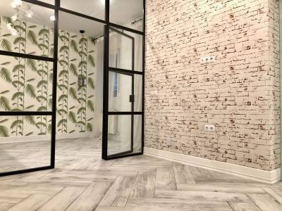 Apartamento en  Goya, Madrid
