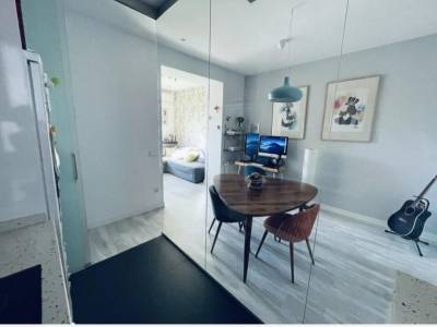 Apartamento en  Cortes, Madrid