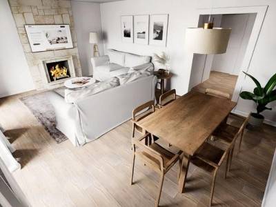 Apartamento en  Sant Vicen&ccedil; De Montalt, Barcelona Provincia