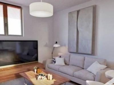 Apartamento en  Cortes, Madrid