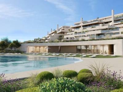 Apartamento en  San Roque, C&aacute;diz Provincia
