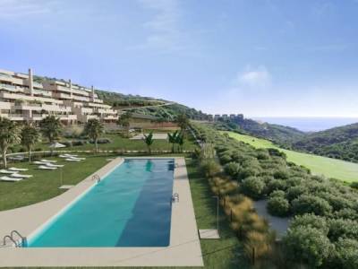 Apartamento en  San Roque, C&aacute;diz Provincia