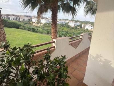Apartamento en  San Roque, C&aacute;diz Provincia