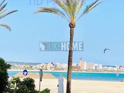 Apartamento en  Platja De Palma, Palma De Mallorca