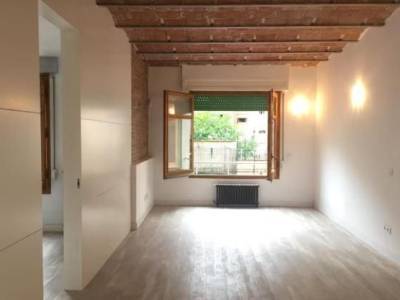 Apartamento en  La Vila De Gracia, Barcelona